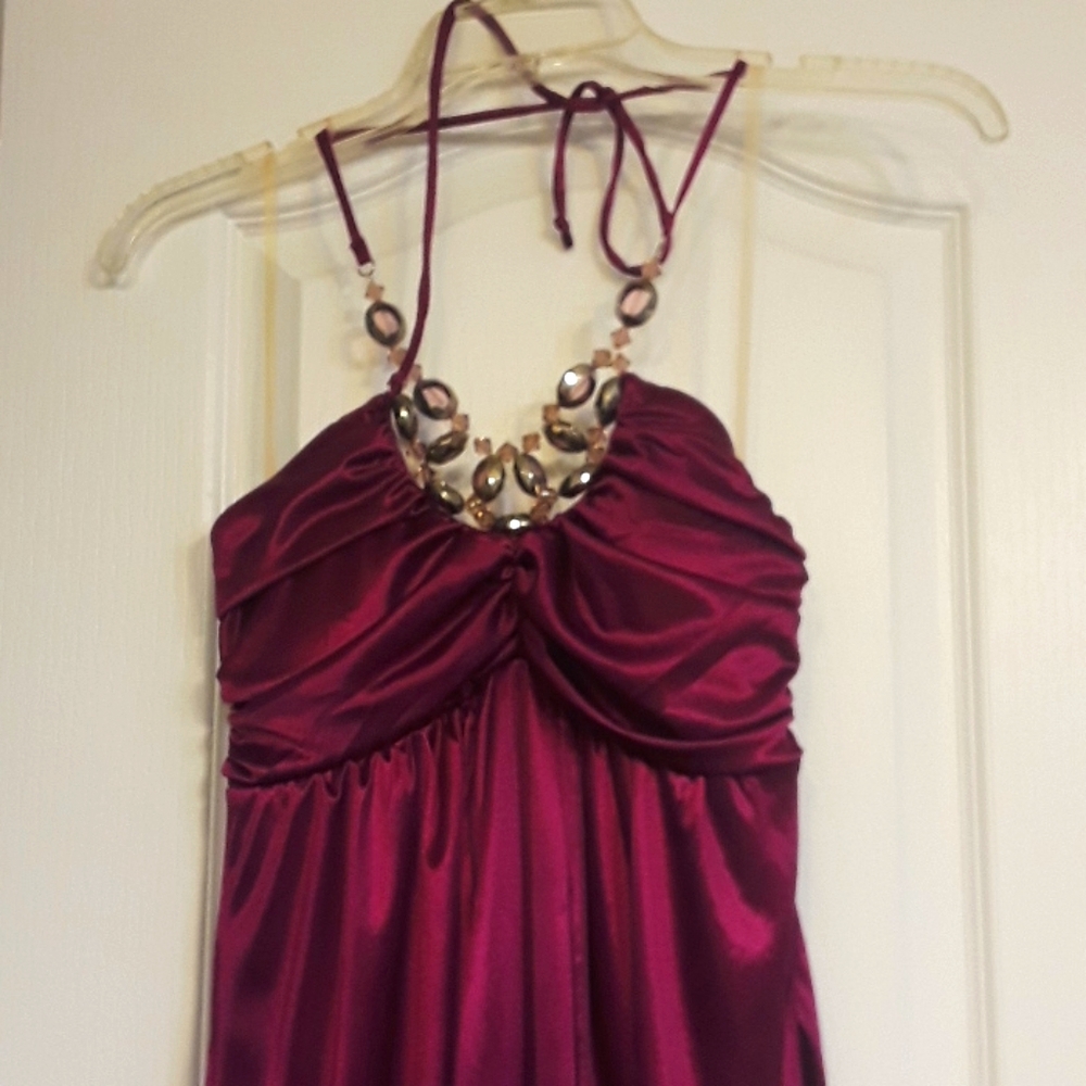 Party/cocktail dress